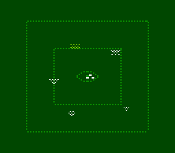 nes_spacebattle.png
