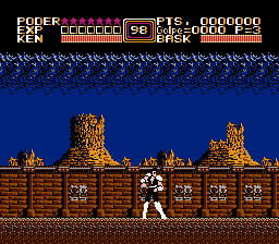 nes_hokutonoken2c.png