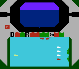 nes_subhunt.png