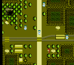 nes_taote.png