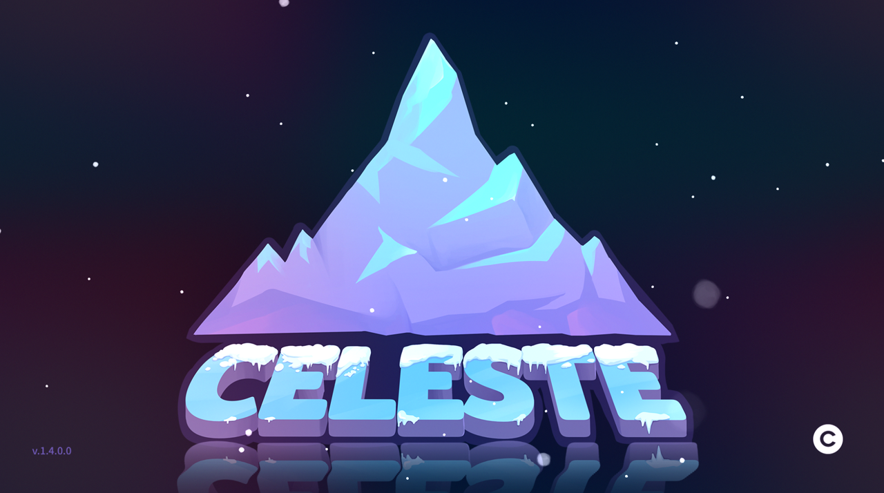 01.png