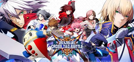 BlazBlue - Cross Tag Battle.jpg