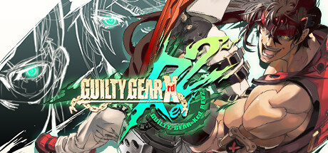 GUILTY GEAR Xrd REV 2.jpg