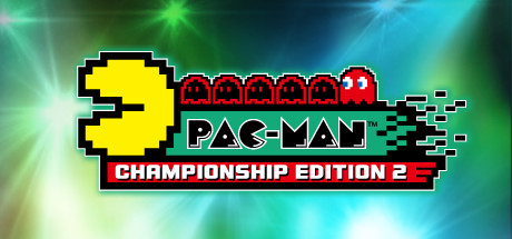 吃豆人冠軍2 PAC-MAN Championship Edition 2.jpg