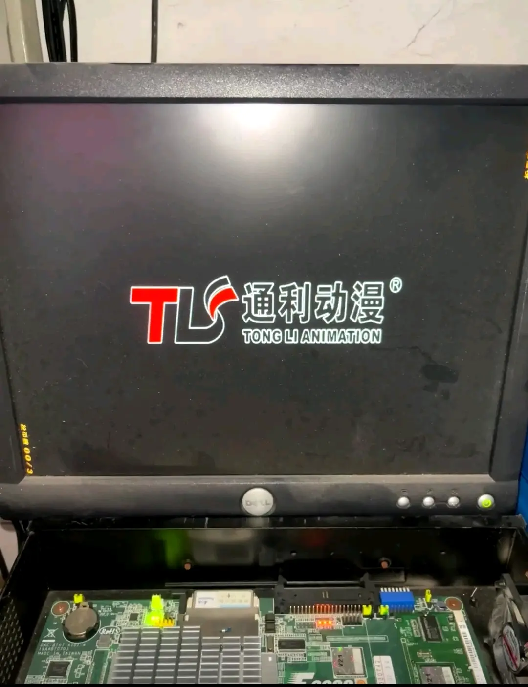 图片49.png