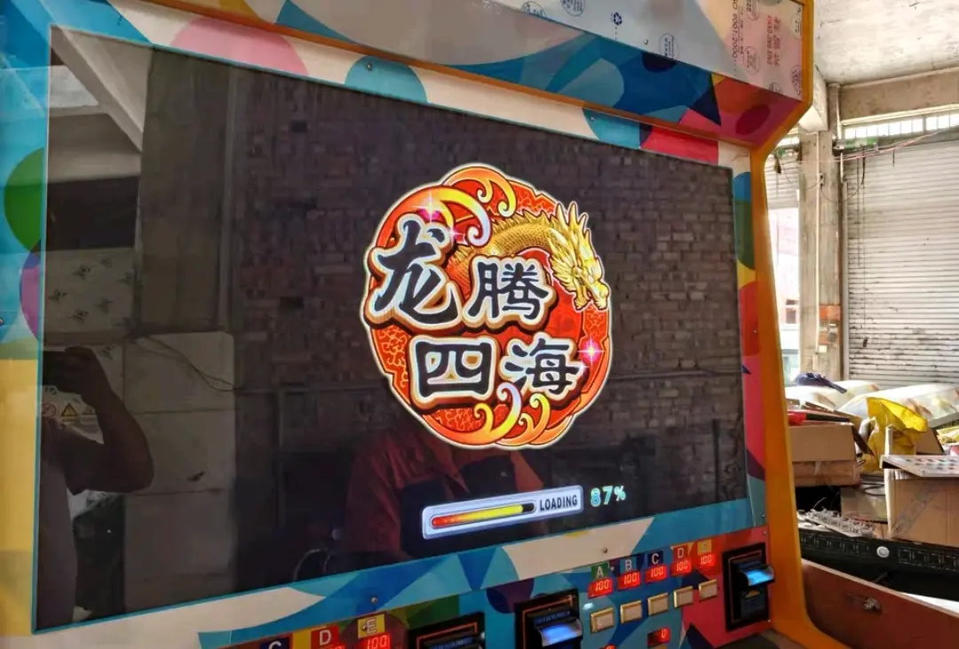 图片50.png
