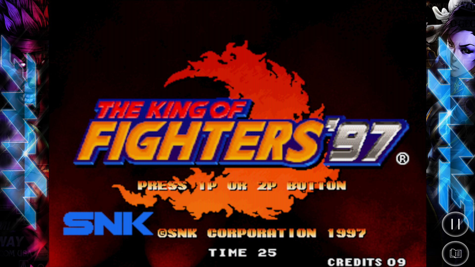 new555.png