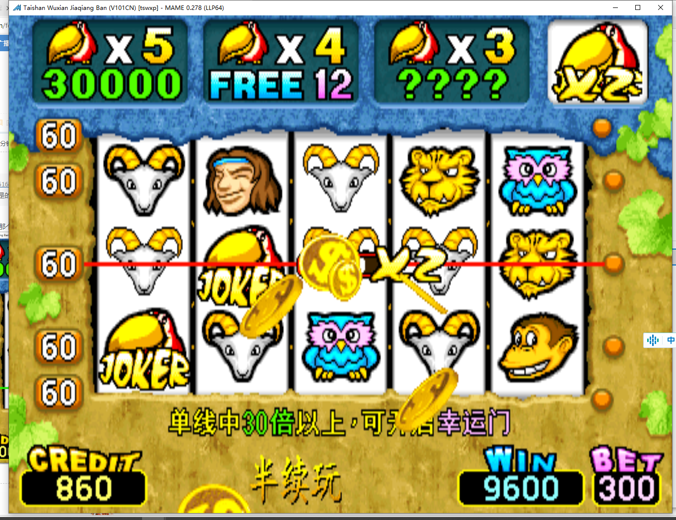 9600.jpg
