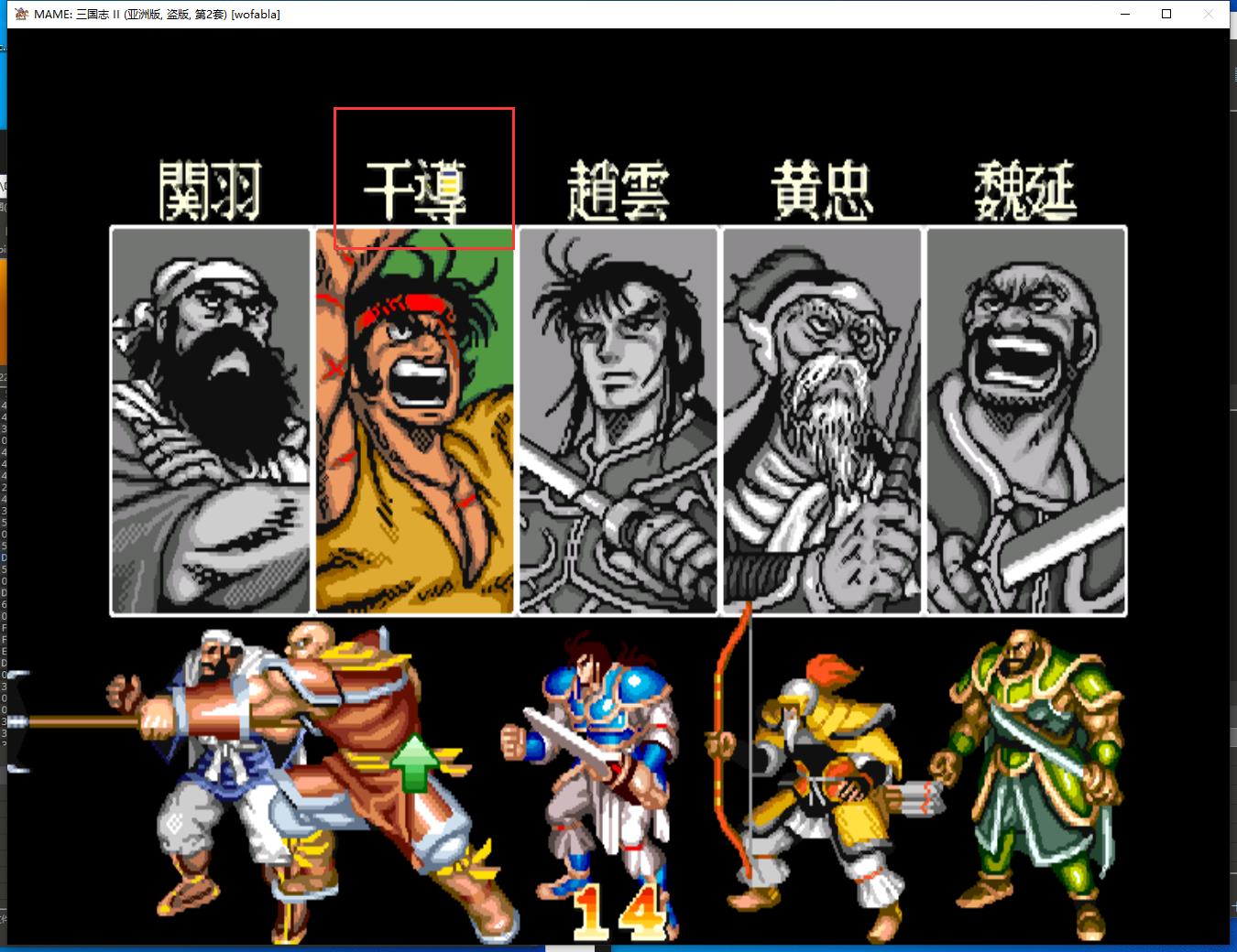 名.JPG
