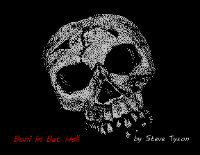 spec_boni-07-14-153150.png