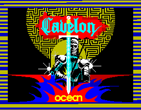 spec_cavelon-07-14-153226.png