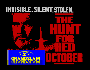 spec_huntredoct-07-14-153545.png