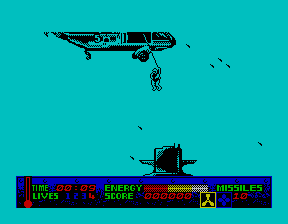 spec_huntredoct-07-14-153559.png