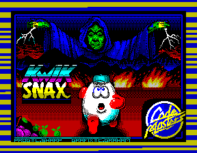 spec_ksdizzy-07-14-153628.png
