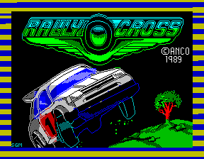 spec_rallycross-07-14-153732.png