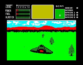 spec_skyrunner-07-14-154001.png