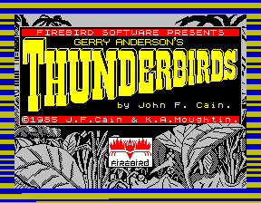 spec_thundbirds-07-14-154108.png