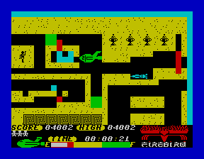 spec_thundbirds-07-14-154120.png
