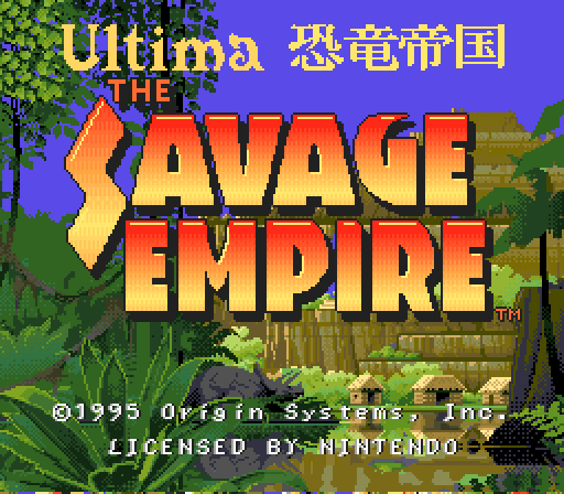 snes_ultimasavempj.png