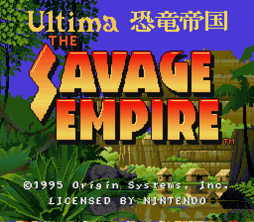 snes_ultimasavempte-07-14-161126.png