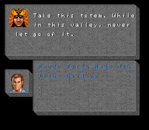 snes_ultimasavempte-07-14-161151.png