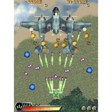 194X-II-shmup_14c.jpg