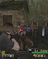 LeonPoint.webp.jpg