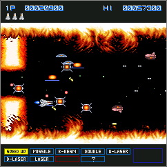 Gradius2-ss.jpg