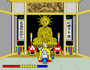0002.png