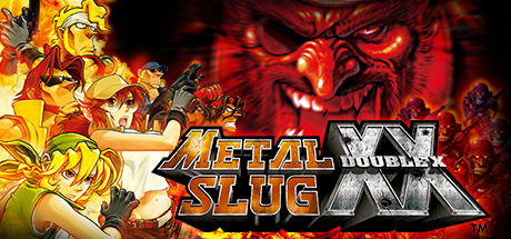 合金彈頭XX METAL SLUG XX.jpg