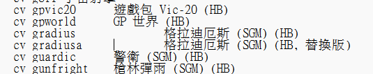 02.png