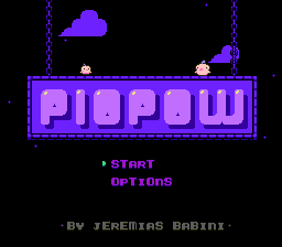 nes_piopow.png