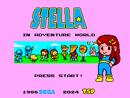 sms_stella.png
