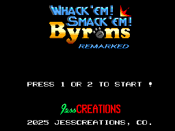sms_wsbyronsr.png