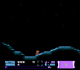 nes_celestemariodl.png