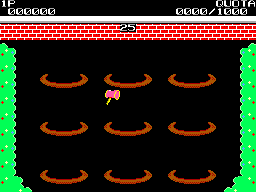 sms_wsbyronsr.png