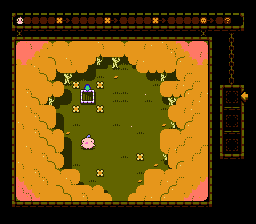 nes_piopow.png
