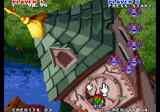 ctomaday.png