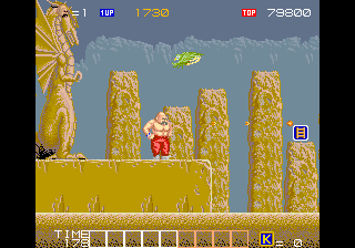 karnov.png
