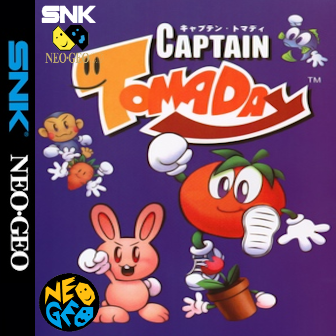 ctomaday-front.png