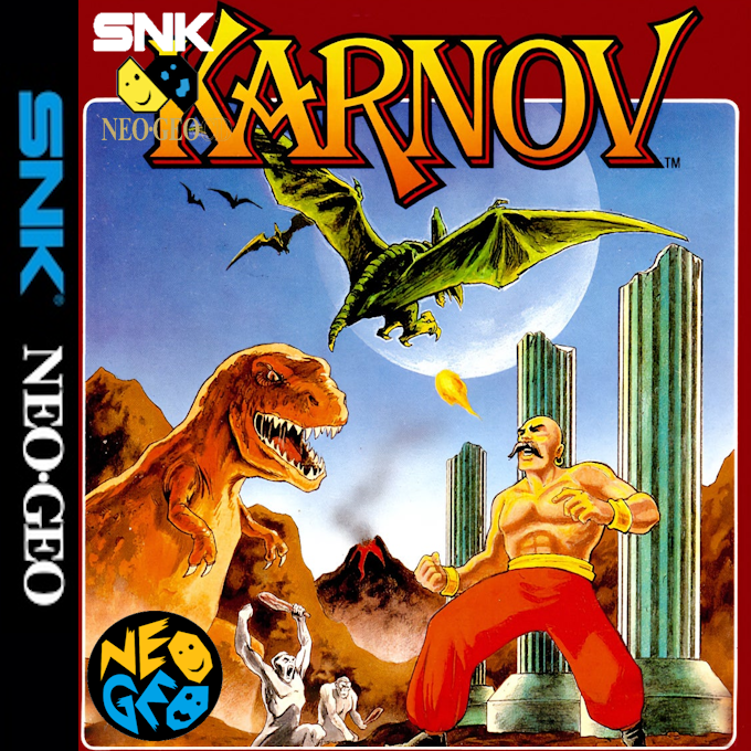 karnov-front.png