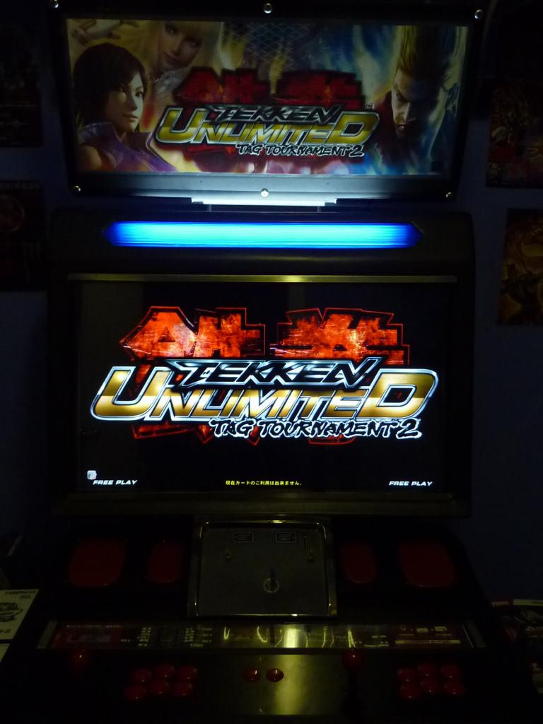 System_36911J_-Tekken_Tag_2_-_Cabinet.jpg