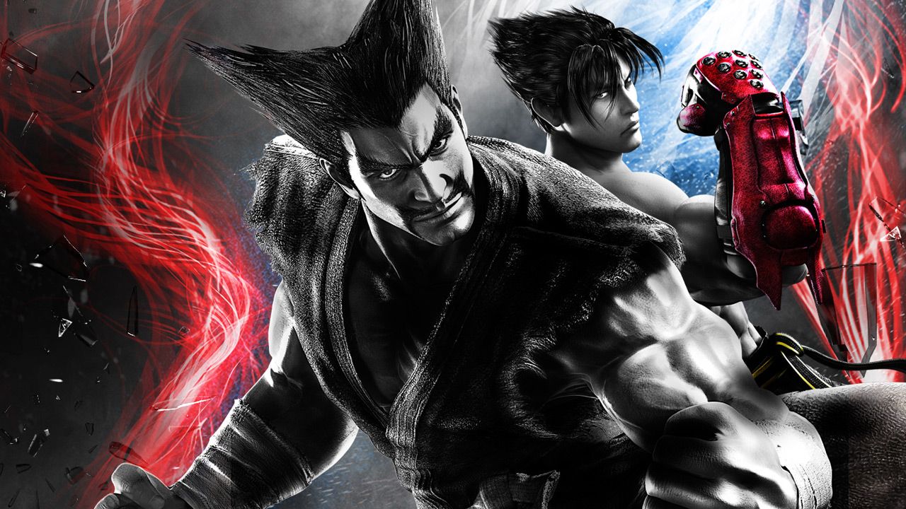ttt2_game-thumbnail.jpg