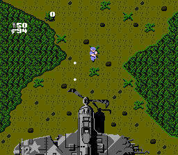 nes_ikari-07-16-111701.png