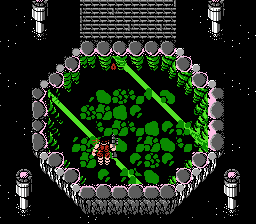 nes_ikariii-07-16-111757.png