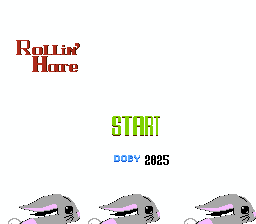 nes_rollinghare-07-16-111835.png