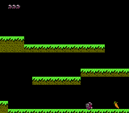 nes_rollinghare-07-16-111850.png