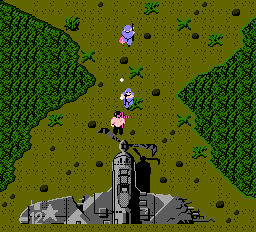 nes_ikariwarriorse-07-16-111737.png