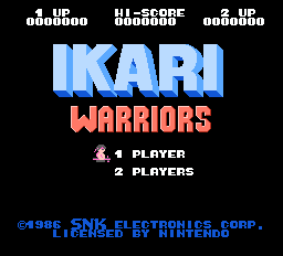 nes_ikariwarriorse-07-16-111726.png