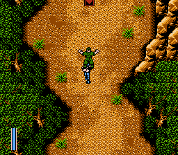 nes_ikariiii-07-16-111826.png